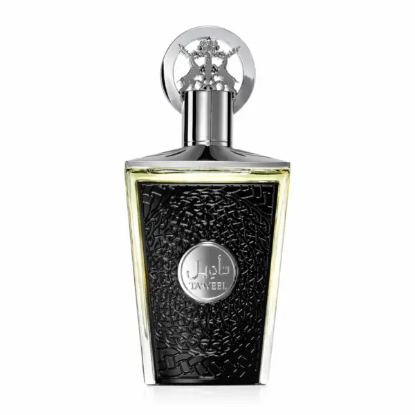 Lattafa – Ta’weel 100ml
