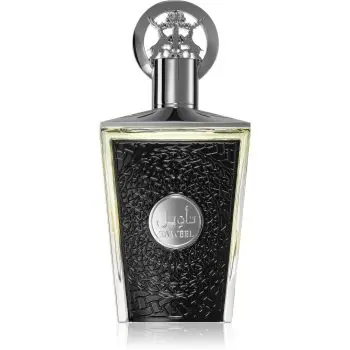 Lattafa Taweel Eau de Parfum unisex