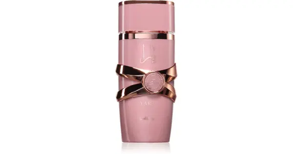 Lattafa – Yara Elixir 100ml