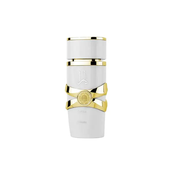 Lattafa Yara Moi Apa de parfum pentru femei EDP Volum 100 ml