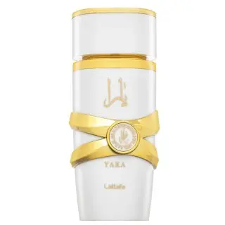 Lattafa Yara Moi Eau de Parfum femei 100 ml