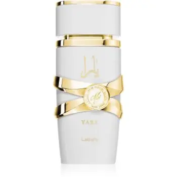 Lattafa Yara Moi Eau de Parfum pentru femei