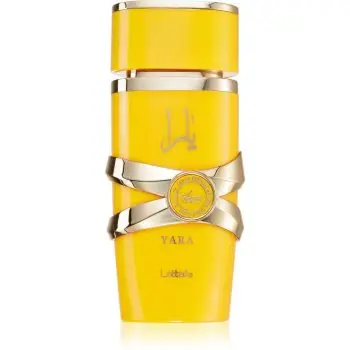 Lattafa Yara Tous Eau de Parfum pentru femei
