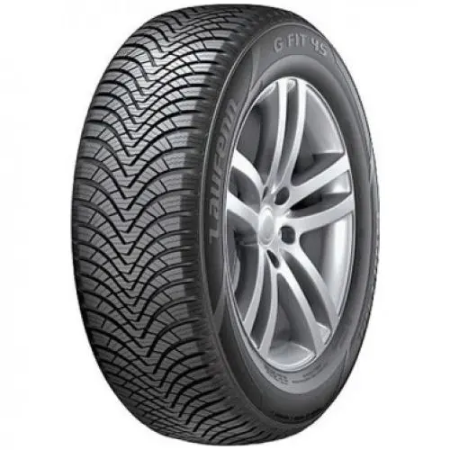 LAUFENN G fit 4S LH71 225/45R19 96W