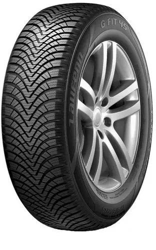 LAUFENN G fit 4s lh71 225/60R18 104W