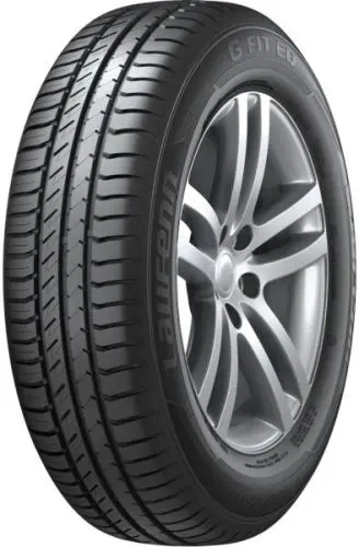 LAUFENN G Fit EQ LK41 165/70R14 81T