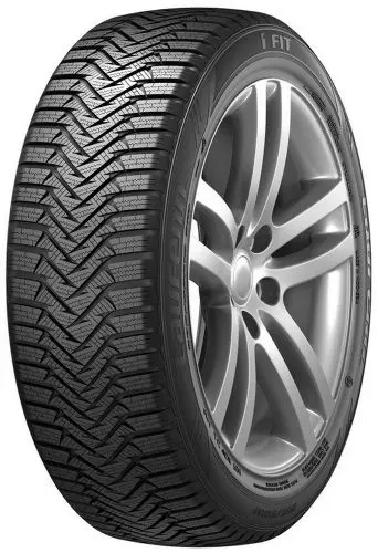 LAUFENN I fit+ lw31 205/60R16 96H