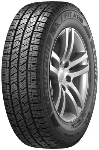 LAUFENN I fit van ly31 195/70R15C 104R 3PMSF