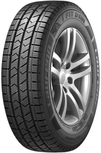 LAUFENN i FIT VAN LY31 205/65R16C 107T