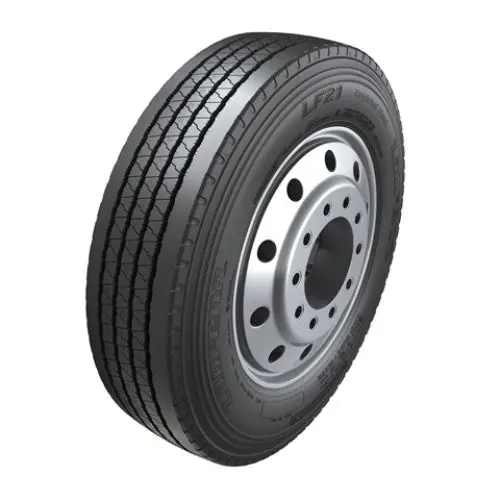 LAUFENN LF21 225/75R17.5 129M