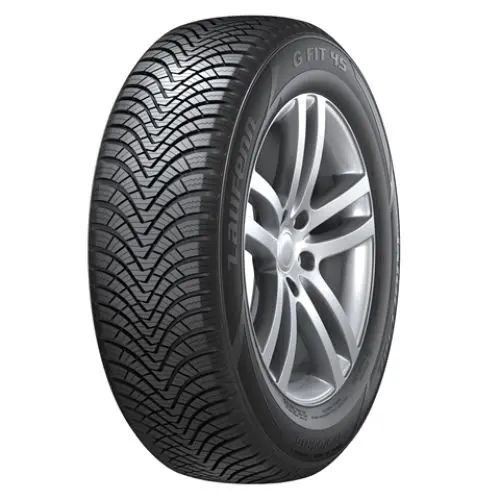LAUFENN LH71 205/55R16 94V