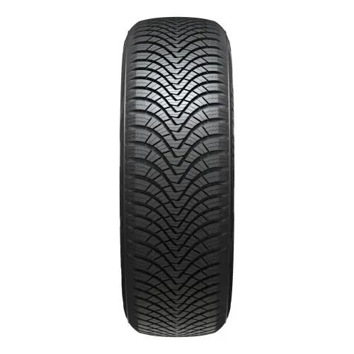 LAUFENN LH71 G FIT 4S 215/60R17 96V
