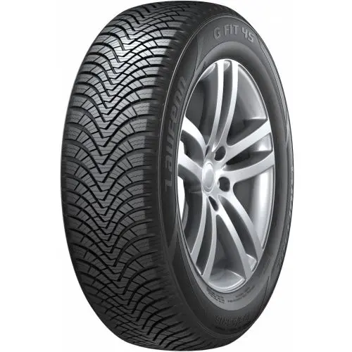 LAUFENN LH71 G fit 4S 225/55R18 98V