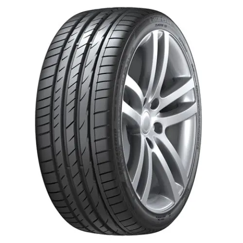 LAUFENN LK01 195/55R16 87H