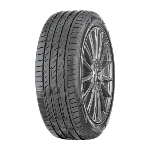 LAUFENN LK01 S FIT EQ+ 225/55R17 101W