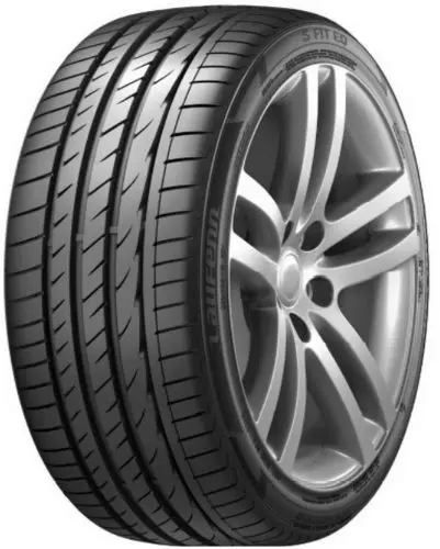 LAUFENN LK01 S Fit EQ+ 275/45R20 110Y