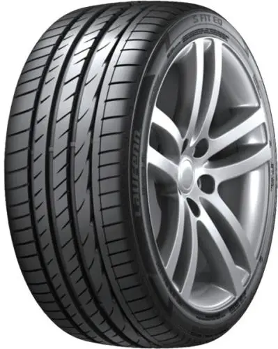 LAUFENN LK01B S FIT EQ 225/45R17 91W
