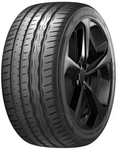 LAUFENN LK03 275/40R18 103Y