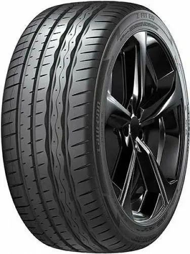LAUFENN LK03 Z FIT EQ 245/45R17 99Y