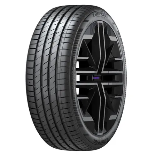 LAUFENN LK12 215/55R16 93V