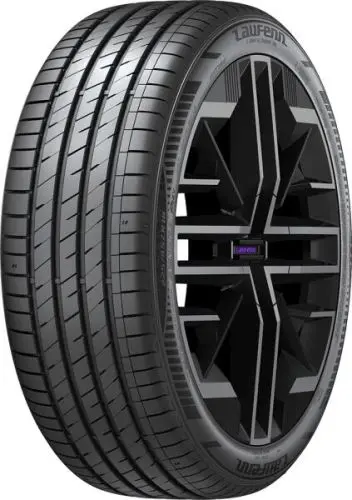 LAUFENN LK12 S Fit2 225/55R17 101Y