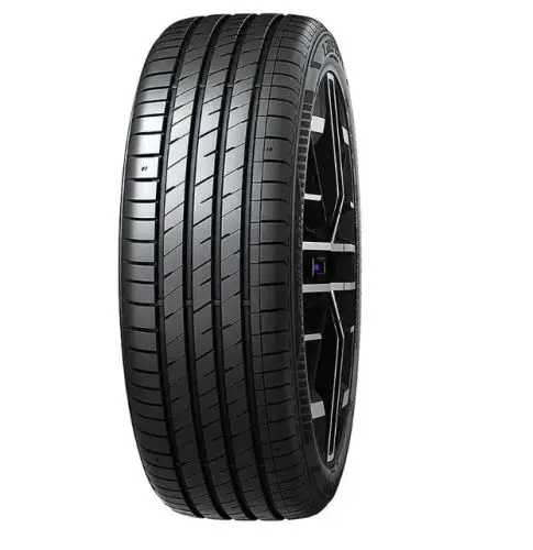 LAUFENN LK12 S Fit2 235/55R17 103W