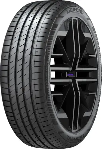 LAUFENN LK12A S Fit2 SUV 235/55R19 105W