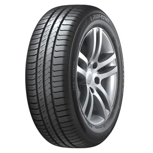 LAUFENN LK41 175/65R14 82T