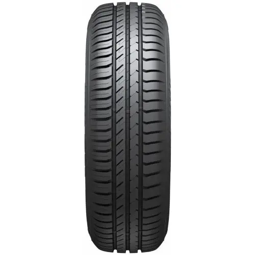 LAUFENN LK41 175/80R14 88T