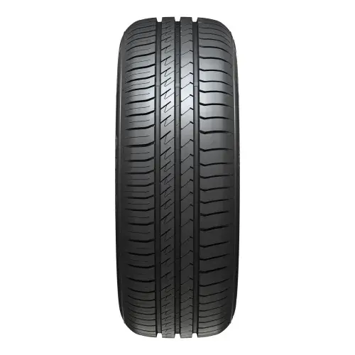 LAUFENN LK41 G FIT EQ+ 185/65R14 86T