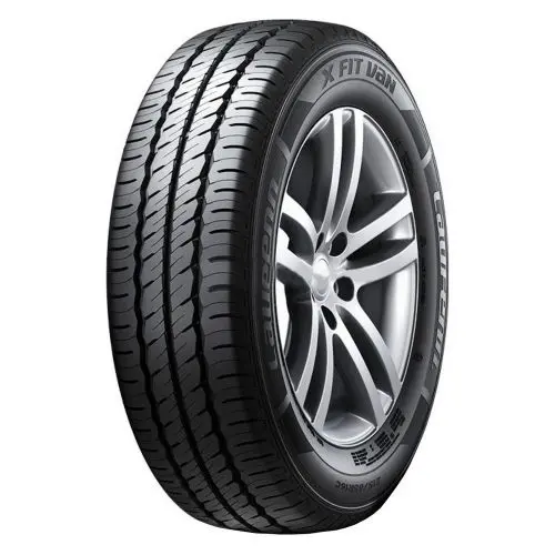 LAUFENN LV01 225/65R16C 112R
