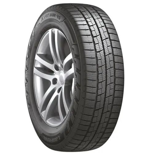 LAUFENN LV71 195/75R16C 110R