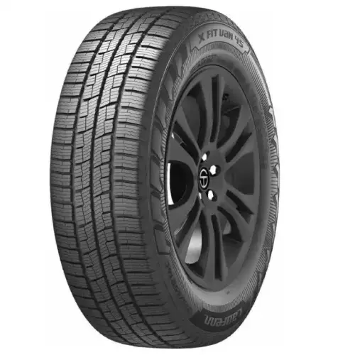 LAUFENN LV71 X Fit Van 4S 235/65R16C 121R