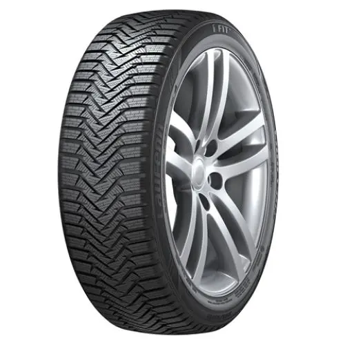 LAUFENN LW31 225/55R17 101V