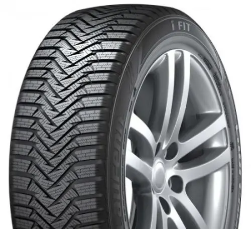 LAUFENN LW31 FIT+ 185/60R15 88T M+S 3PMSF