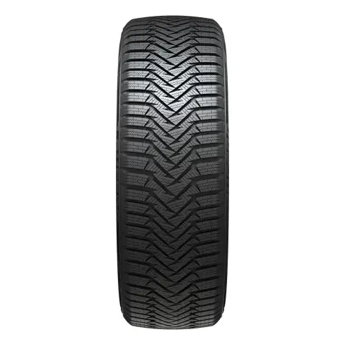 LAUFENN LW31 FIT+ 195/65R15 91H