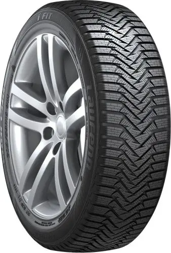 LAUFENN LW31 i FIT+ 215/60R16 99H