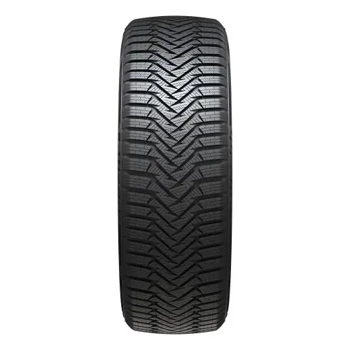 LAUFENN LW31 I Fit+ 255/55R18 109V