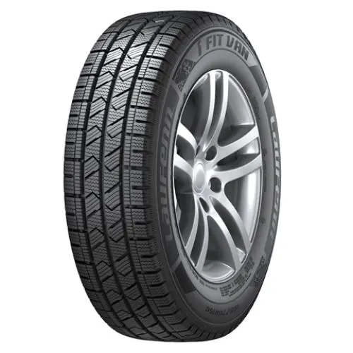 LAUFENN LY31 215/75R16C 113R
