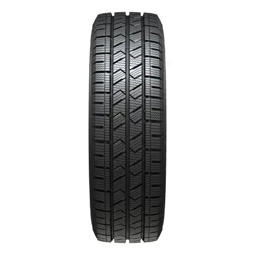 LAUFENN LY31 FIT VAN 205/65R16C 107T