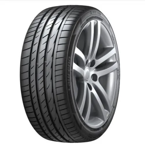 LAUFENN S Fit EQ LK01 255/45R20 105W