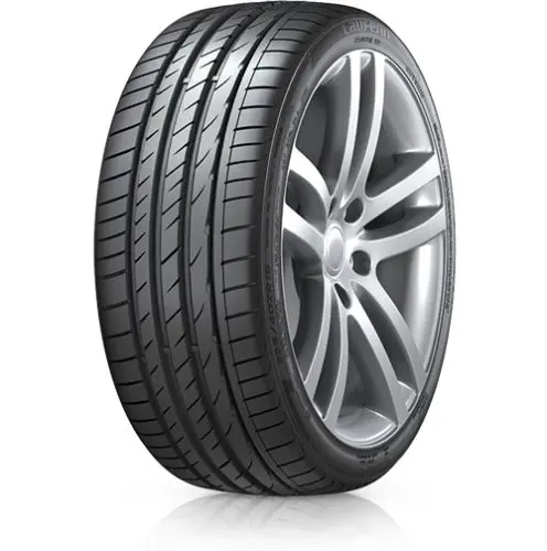 LAUFENN S FIT EQ+ LK01 275/45R20 110Y