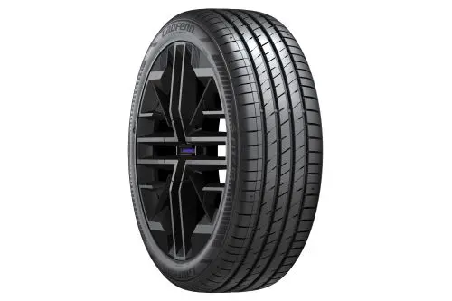 LAUFENN S Fit2 LK12 215/55R17 98W