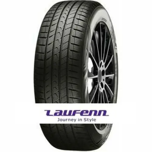 LAUFENN X fit van 4s lv71 225/65R16C 112R