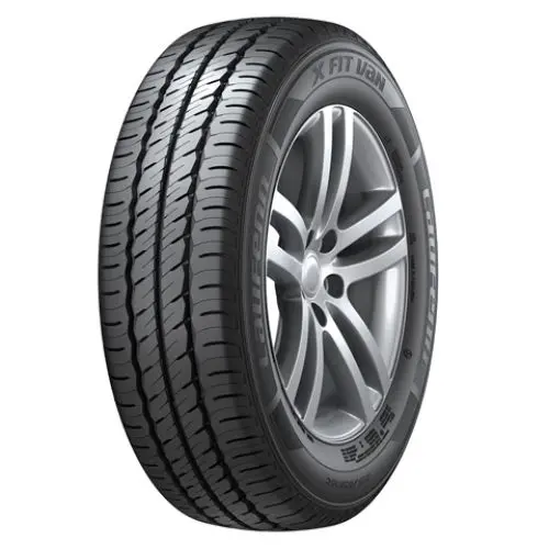 LAUFENN X FIT VAN LV01 195/60R16C 99H