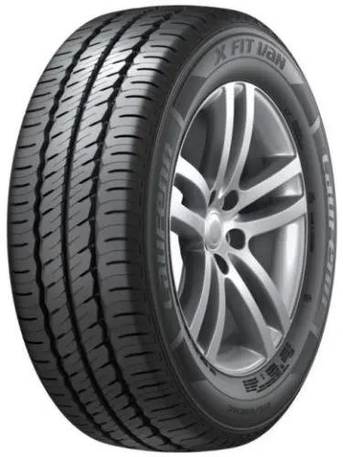 LAUFENN X Fit Van LV01 225/65R16C 112R
