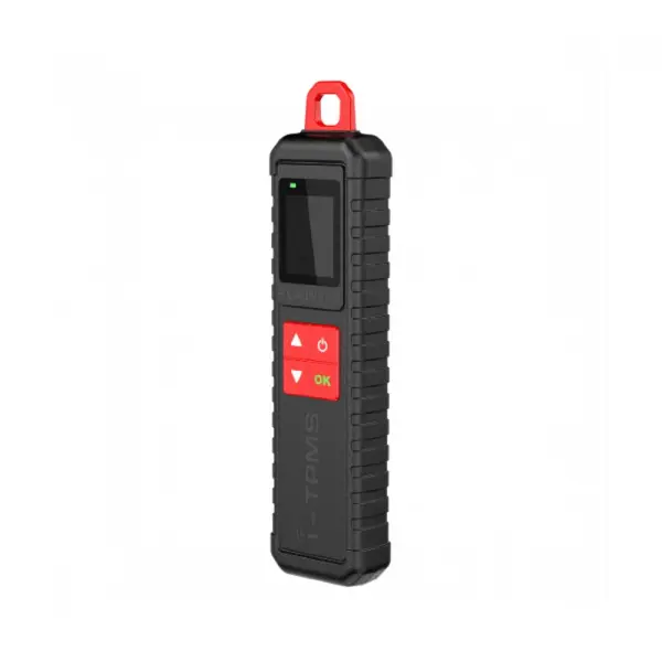 Launch X431 I-TPMS instrument de diagnosticare a presiunii in anvelope auto