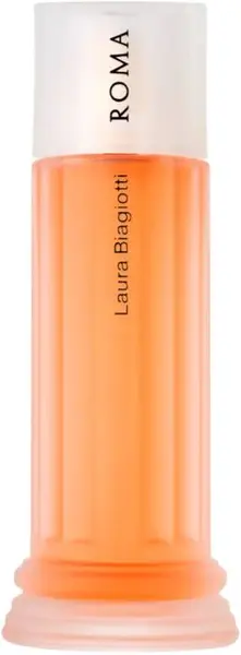 Laura Biagiotti Apă de toaletă Roma, 100 ml, tester