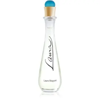 Laura Biagiotti Laura Eau de Toilette pentru femei