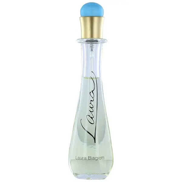 Laura Biagiotti Laura EDT Volum 75 ml